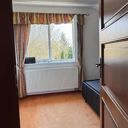 Villa Luxury Near Prague Pool, Wellness, Garden Jirny