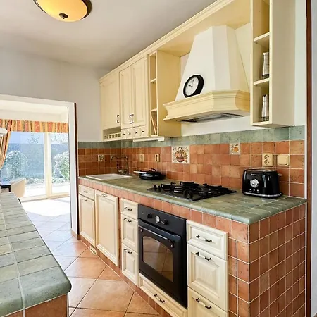 ヴィラ Luxury Near Prague Pool, Wellness, Garden *