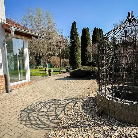 Luxury Near Prague Pool, Wellness, Garden ヴィラ Jirny