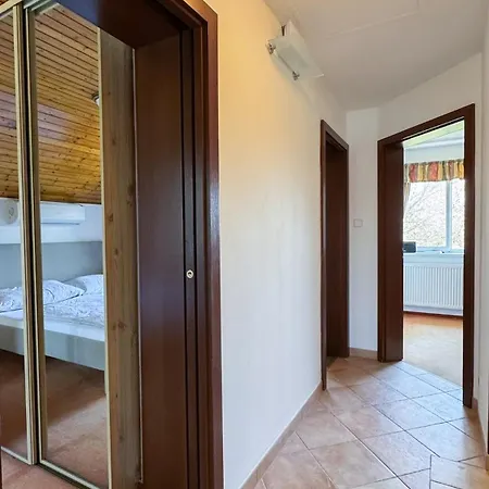 Villa Luxury Near Prague Pool, Wellness, Garden *